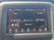 2021 Jeep Wrangler Unlimited Sport Altitude 4x4