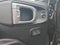 2024 Jeep Wrangler Willys 4 Door 4x4