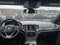 2014 Jeep Grand Cherokee 4WD 4dr Laredo