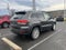 2014 Jeep Grand Cherokee 4WD 4dr Laredo