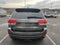 2014 Jeep Grand Cherokee 4WD 4dr Laredo
