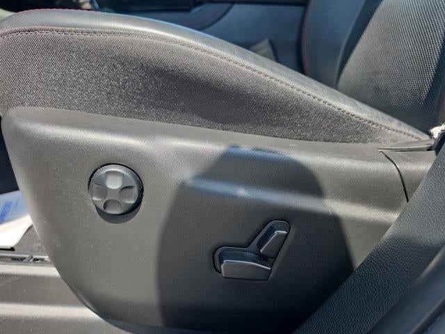 2024 Dodge Durango Citadel AWD
