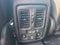 2024 Dodge Durango Citadel AWD