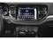 2024 Dodge Durango Citadel AWD