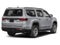 2022 Jeep Wagoneer Series II 4x4