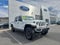 2023 Jeep Gladiator Overland 4x4 *Ltd Avail*