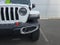 2023 Jeep Gladiator Overland 4x4 *Ltd Avail*