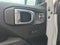 2023 Jeep Gladiator Overland 4x4 *Ltd Avail*