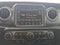 2023 Jeep Gladiator Overland 4x4 *Ltd Avail*