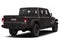 2023 Jeep Gladiator Overland 4x4 *Ltd Avail*