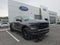 2022 RAM 1500 Big Horn 4x4 Crew Cab 5'7" Box
