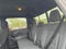 2022 RAM 1500 Big Horn 4x4 Crew Cab 5'7" Box