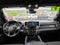 2022 RAM 1500 Big Horn 4x4 Crew Cab 5'7" Box