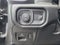 2022 RAM 1500 Big Horn 4x4 Crew Cab 5'7" Box