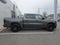 2022 RAM 1500 Big Horn 4x4 Crew Cab 5'7" Box