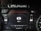 2022 RAM 1500 Big Horn 4x4 Crew Cab 5'7" Box