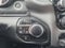 2022 RAM 1500 Big Horn 4x4 Crew Cab 5'7" Box