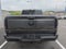 2022 RAM 1500 Big Horn 4x4 Crew Cab 5'7" Box