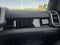 2026 RAM 1500 Laramie 4x4 Crew Cab 5'7" Box