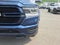 2021 RAM 1500 Laramie 4x4 Crew Cab 6'4" Box