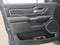 2021 RAM 1500 Laramie 4x4 Crew Cab 6'4" Box
