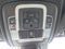 2021 RAM 1500 Laramie 4x4 Crew Cab 6'4" Box