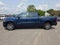 2021 RAM 1500 Laramie 4x4 Crew Cab 6'4" Box