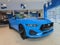 2025 Ford Mustang GT Fastback