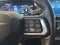 2025 Ford Mustang GT Fastback