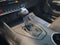 2025 Ford Mustang GT Fastback