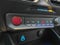 2025 Ford Mustang GT Fastback