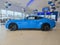 2025 Ford Mustang GT Fastback