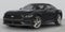 2025 Ford Mustang GT Fastback