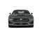 2025 Ford Mustang GT Fastback