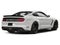 2017 Ford Mustang Shelby GT350 Fastback