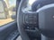 2023 Ford Super Duty F-550 DRW XLT 4WD Reg Cab 145" WB 60" CA