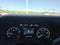 2023 Ford Super Duty F-550 DRW XLT 4WD Reg Cab 145" WB 60" CA