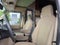 2012 Ford Econoline Commercial Cutaway E-450 Super Duty 158" DRW