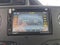2012 Ford Econoline Commercial Cutaway E-450 Super Duty 158" DRW