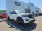 2021 Ford Explorer ST 4WD