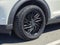 2021 Ford Explorer ST 4WD