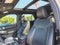 2021 Ford Explorer ST 4WD