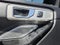2021 Ford Explorer ST 4WD