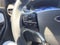 2021 Ford Explorer ST 4WD