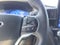 2021 Ford Explorer ST 4WD
