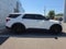 2021 Ford Explorer ST 4WD