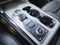 2021 Ford Explorer ST 4WD