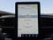 2021 Ford Explorer ST 4WD