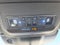 2021 Ford Explorer ST 4WD