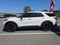 2021 Ford Explorer ST 4WD